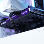 PC Rakitan Chemicy #102